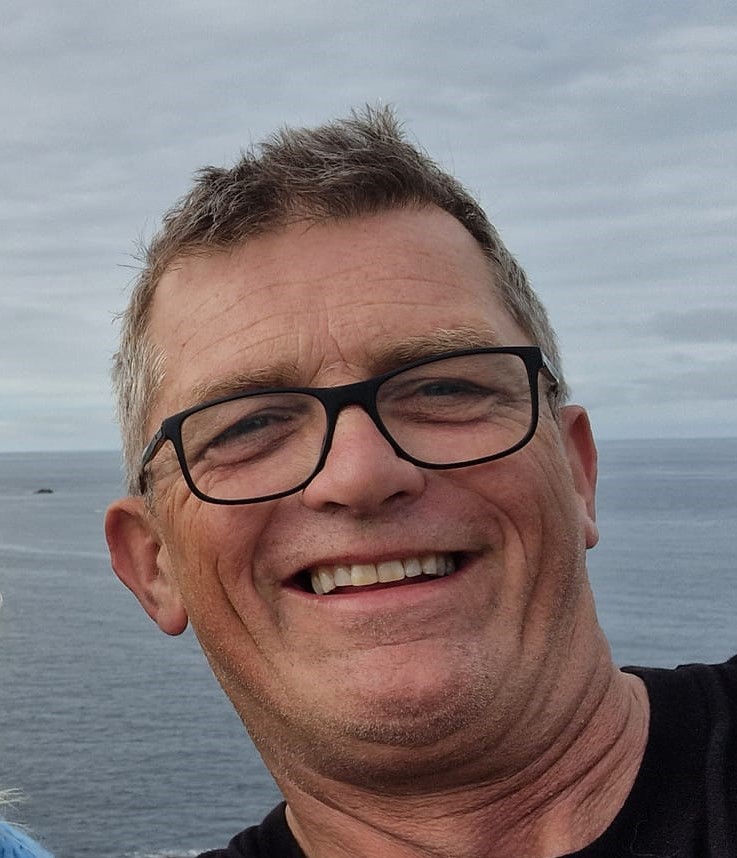 Alf Ole Hamre style=