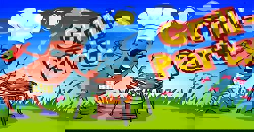 Chapter Østfold og Oslo inviterer !!