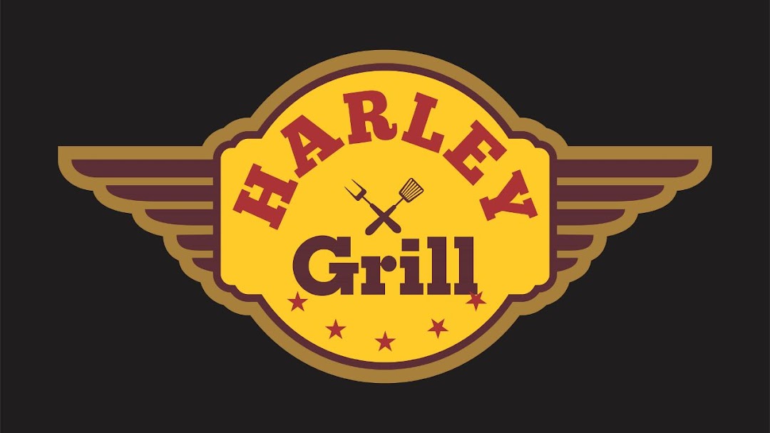 Artikkelbilde til artikkelen HOG Grill Ogge